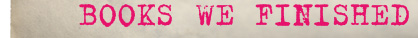Music We Love.